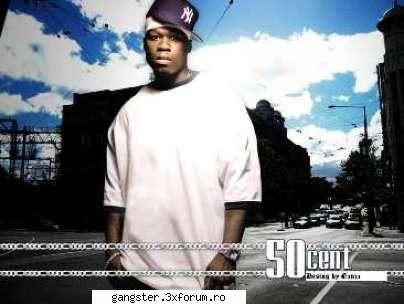 50 Cent - loAdiNg - Poze