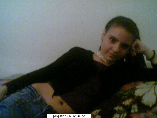 ea e andrea   asta e id ei ;) andrea
