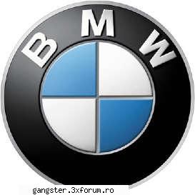 BMW - loAdiNg - Poze