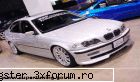 BMW2 - ce mai masina..e jaf :)) :D - Poze