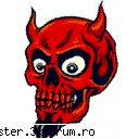 Dracu :D - mint..nui dracu - Poze