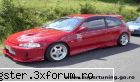 Honda2 - ce mai masina..e jaf :)) :D - Poze