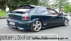 Honda4 - ce mai masina..e jaf :)) :D - Poze