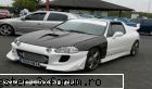 Honda Civic - ce mai masina..e jaf :)) :D - Poze