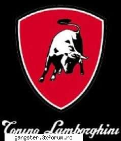 Lamborhini - loAdiNg - Poze