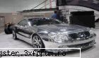 :) mercedes