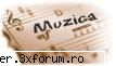 Muzica Rap si Hip-Hop - Dak vreti muzica Downloadati de pe acest forum :P - Muzica