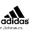 nocomment adidas