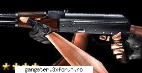 sukar arma la cs
