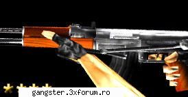 sukar... arma la cs 2