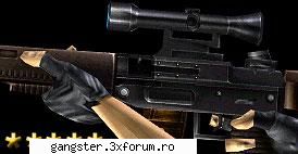 arma la cs 4