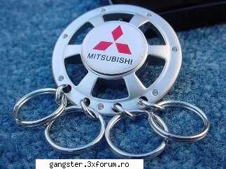 mitshubishi - loAdiNg - Poze