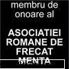 sukar - cine e de acord cu aceasta poza sa scrie - Poze
